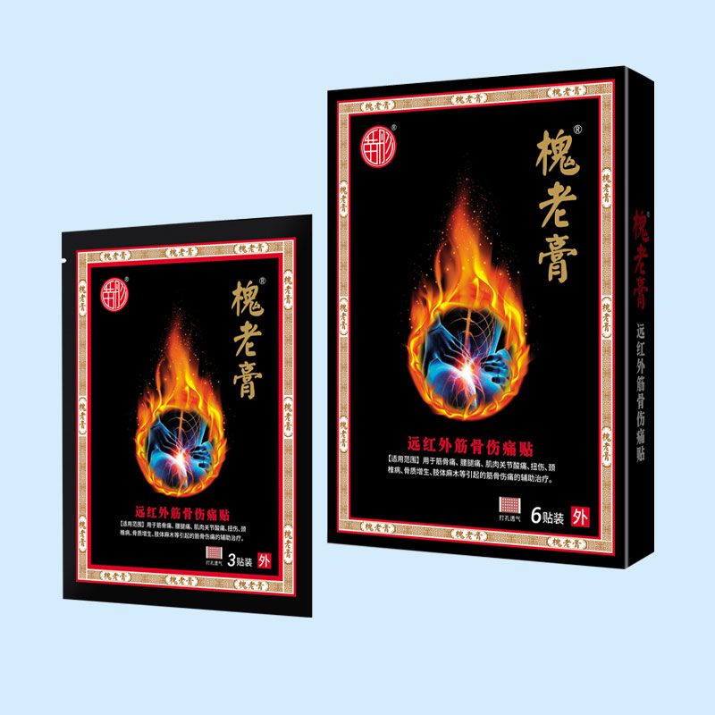 �h�t���ǂ�ʹ�N