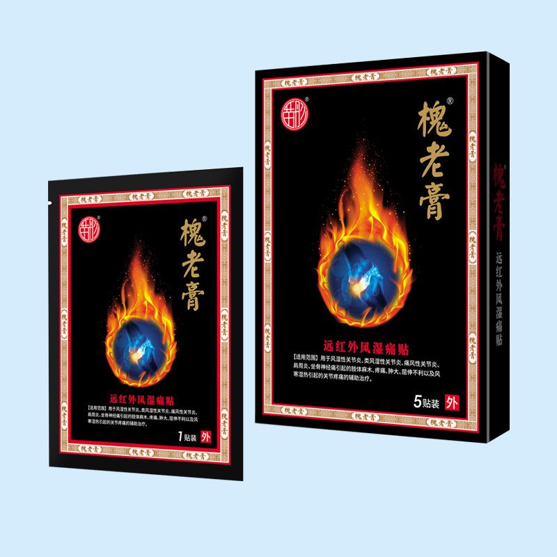 �h�t���L��ʹ�N