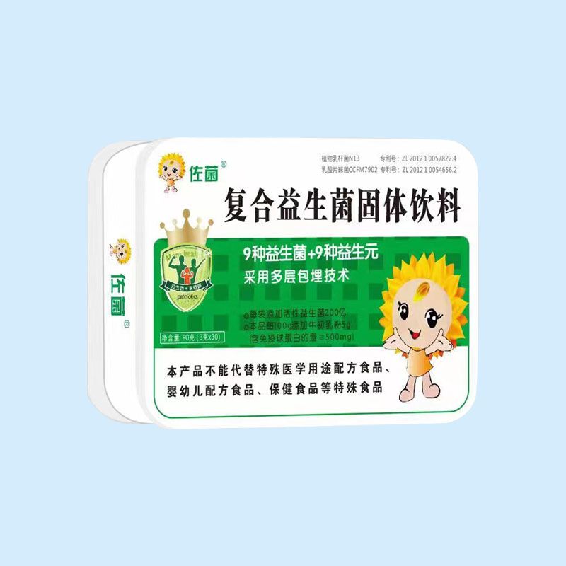 �ͺ����������w���