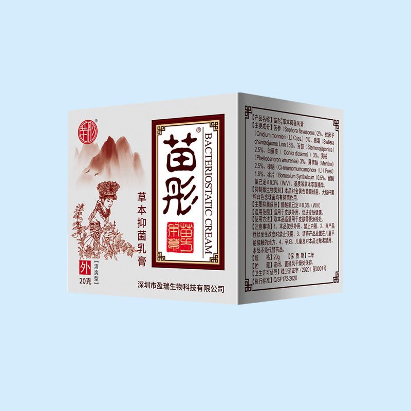 ��ͮ�ݱ��־����