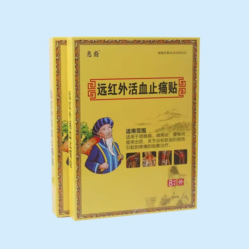 �h�t���Ѫֹʹ�N