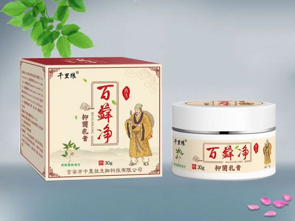 ���\���־����aƷ�DƬ