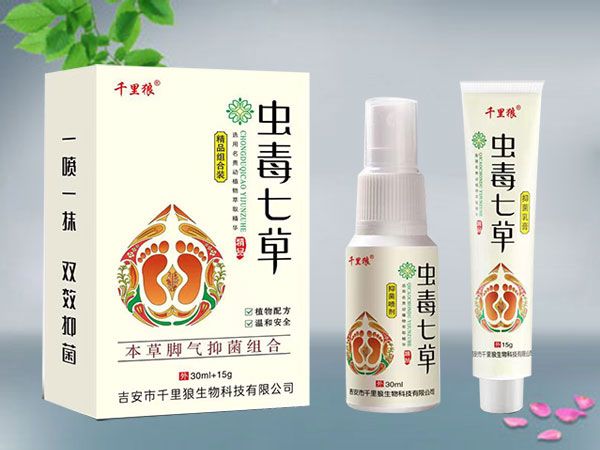 �x���߲ݱ����_���־��M�ϮaƷ�DƬ