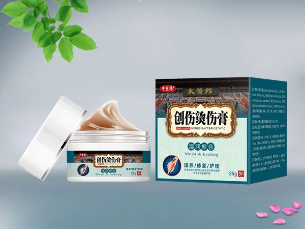 �����C����aƷ�DƬ