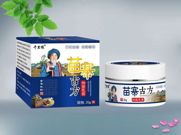 ��կ�ŷ��־����aƷ�DƬ