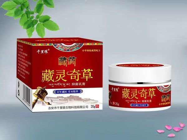 ��ˎ���`����־����aƷ�DƬ