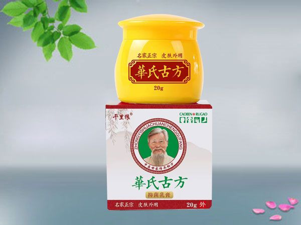 �A�Ϲŷ��־����aƷ�DƬ