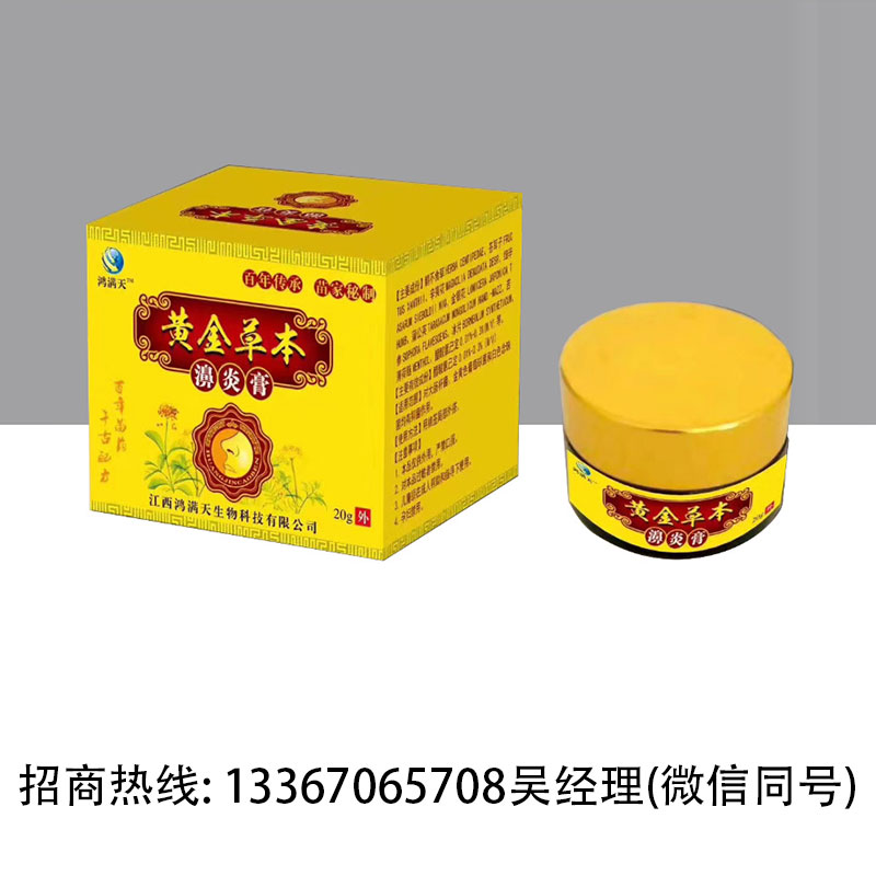 �S��ݱ���׸�