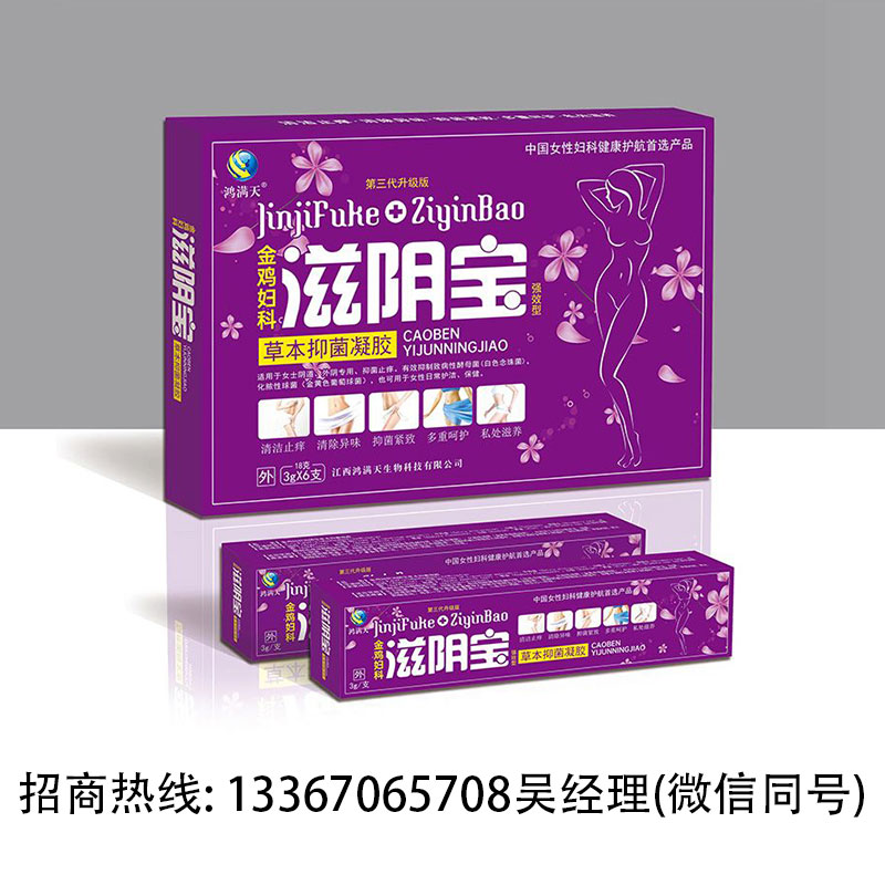 ���u�D����ꎌ��ݱ��־����z