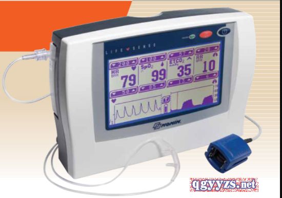 �S�����ƺ���ĩ������̼/�}��Ѫ���O�o�xLS1-9R