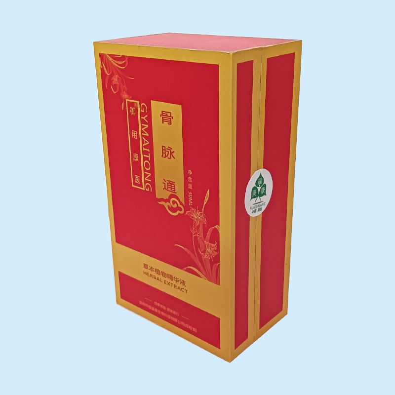 ���ÿ��t���}ͨ�ݱ�ֲ�ﾫ�AҺ