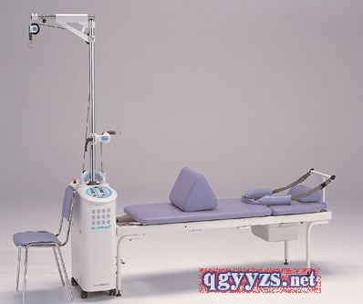 �S���ձ�������˹늄��gЪ�����b��5021