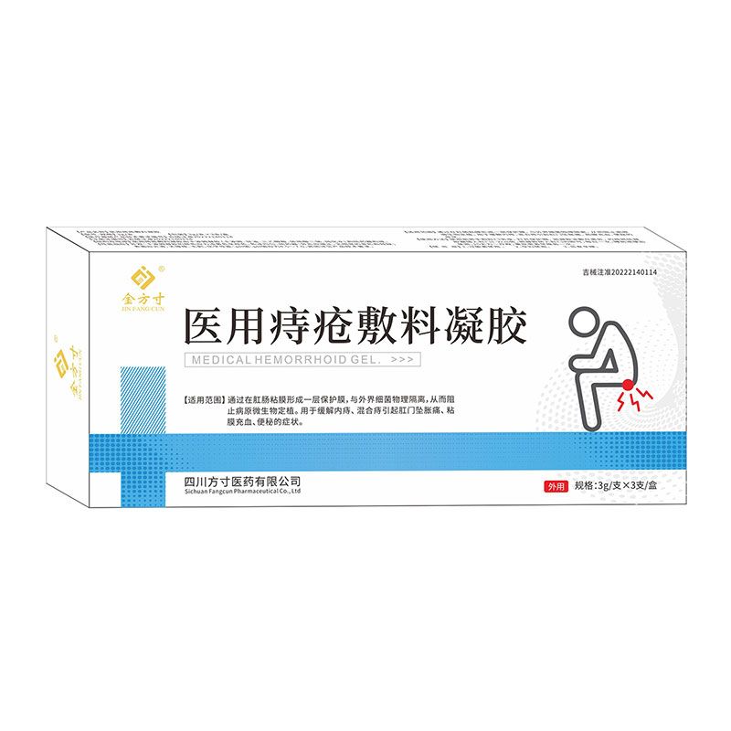 �t���̯��������z