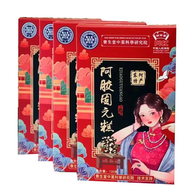 ���z��Ԫ��