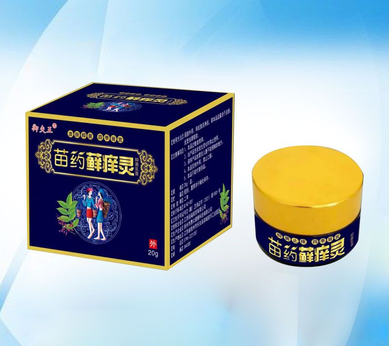 ��ˎ�\�W�`�a(ch��n)Ʒ�DƬ