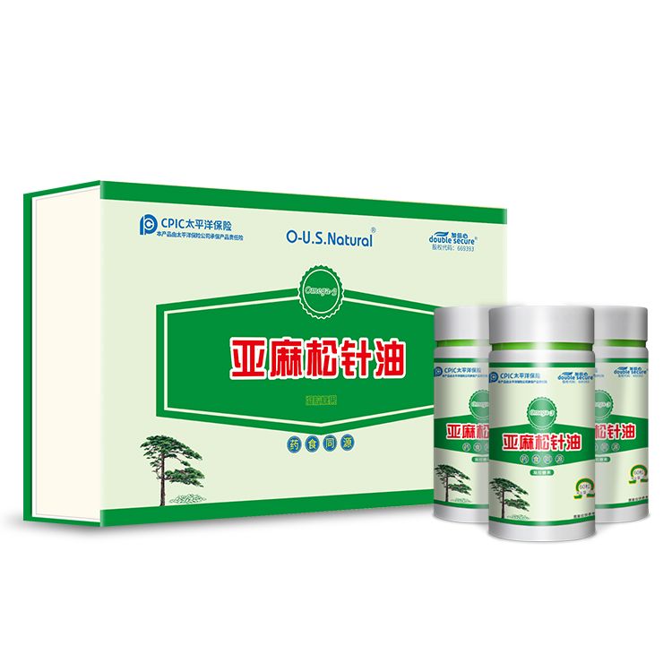 ������������z�ǹ�