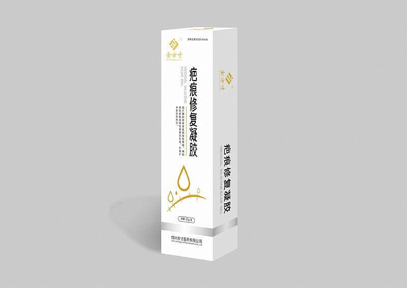 �̺��ޏ����z