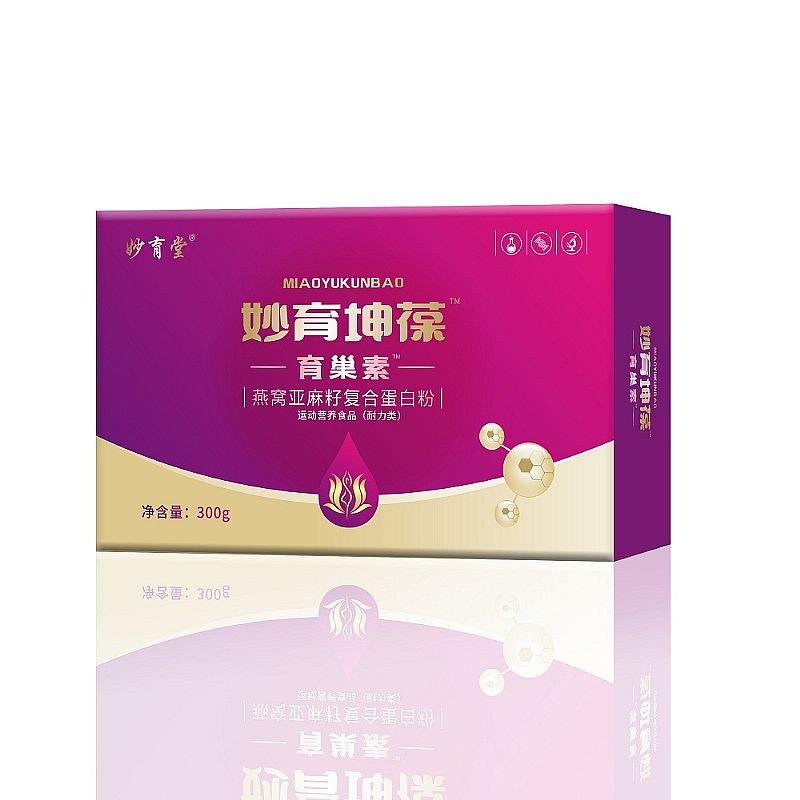 ��������™������™��C�����я�(f��)�ϵ��׷�