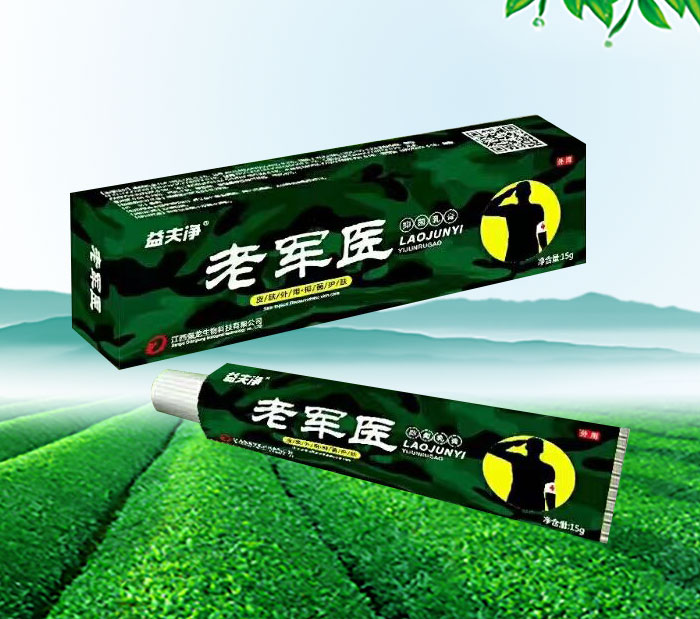 ��܊�t(y��)�־����