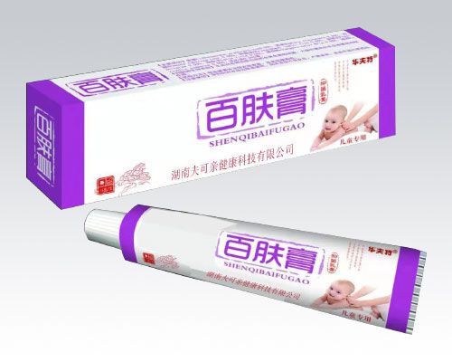 ���w�ࣨ�����ͣ�