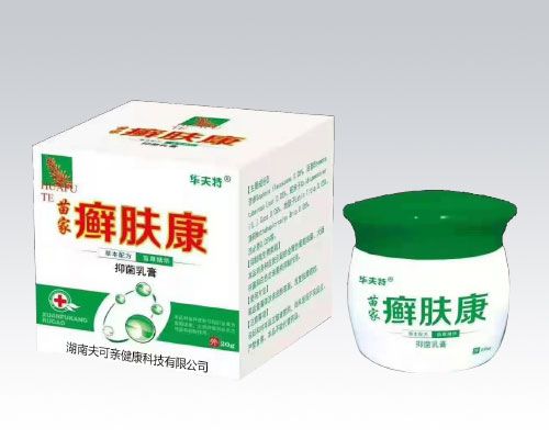 �A������Ұ_�w��