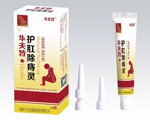 �A�����o(h��)�س����`