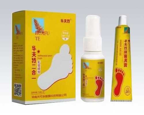 �A���ض���һ