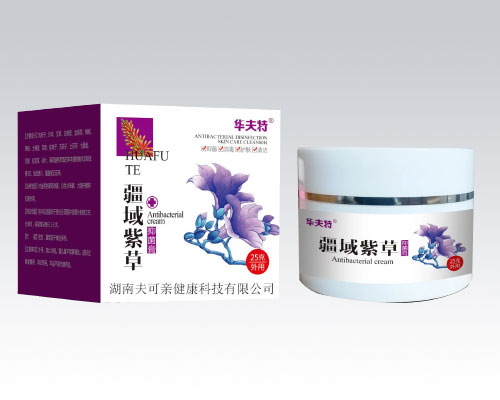 �����ϲ��־���