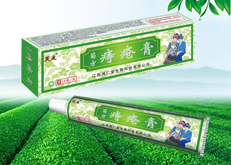 �緽�̯���