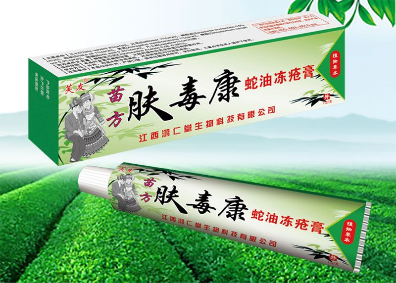 �緽�w�������̓�����