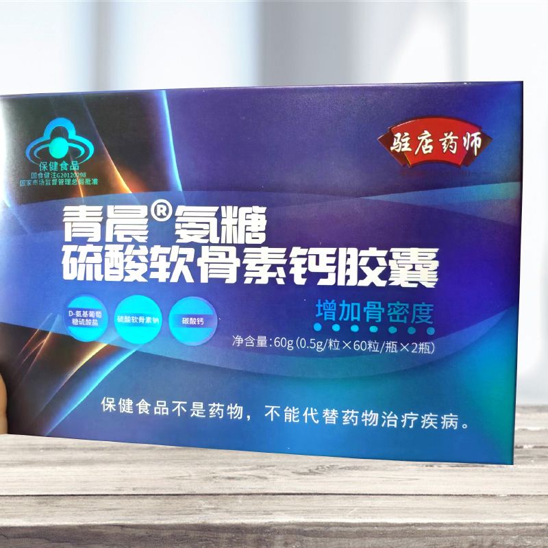 ��������ܛ�����}�z�Үa(ch��n)Ʒ�DƬ