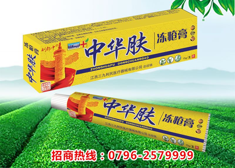 ���A�w������