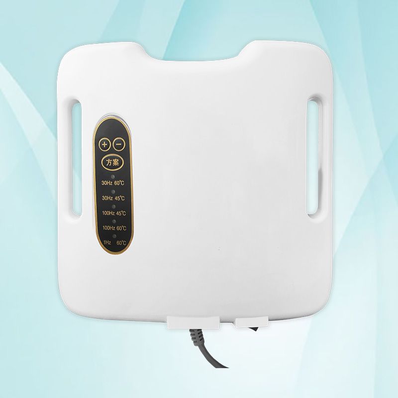 遠紅外磁電脈沖治療儀