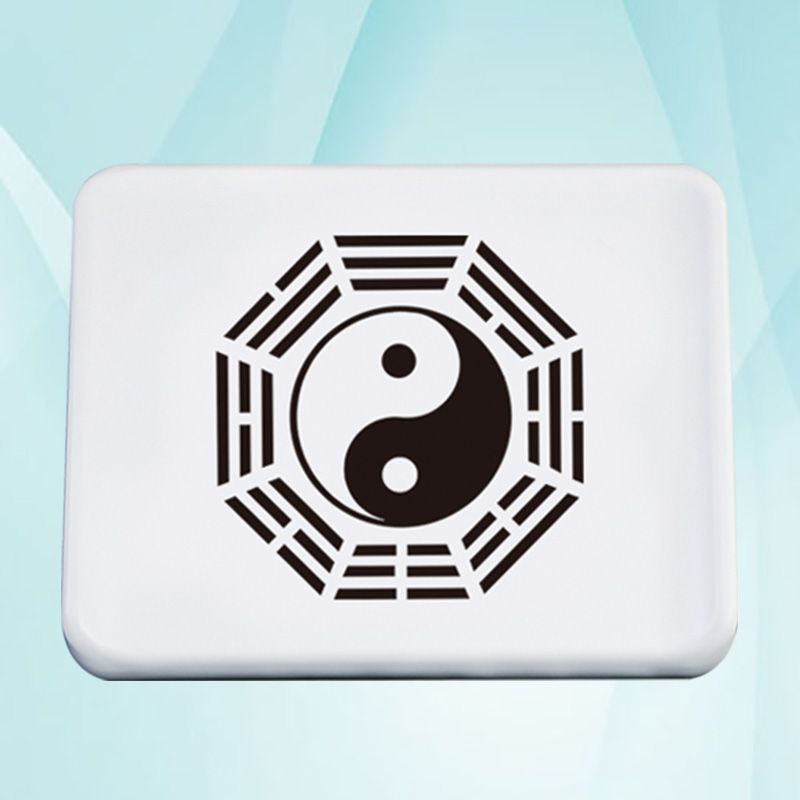 遠紅外磁電脈沖治療儀