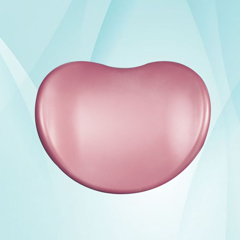 遠紅外磁電脈沖治療儀