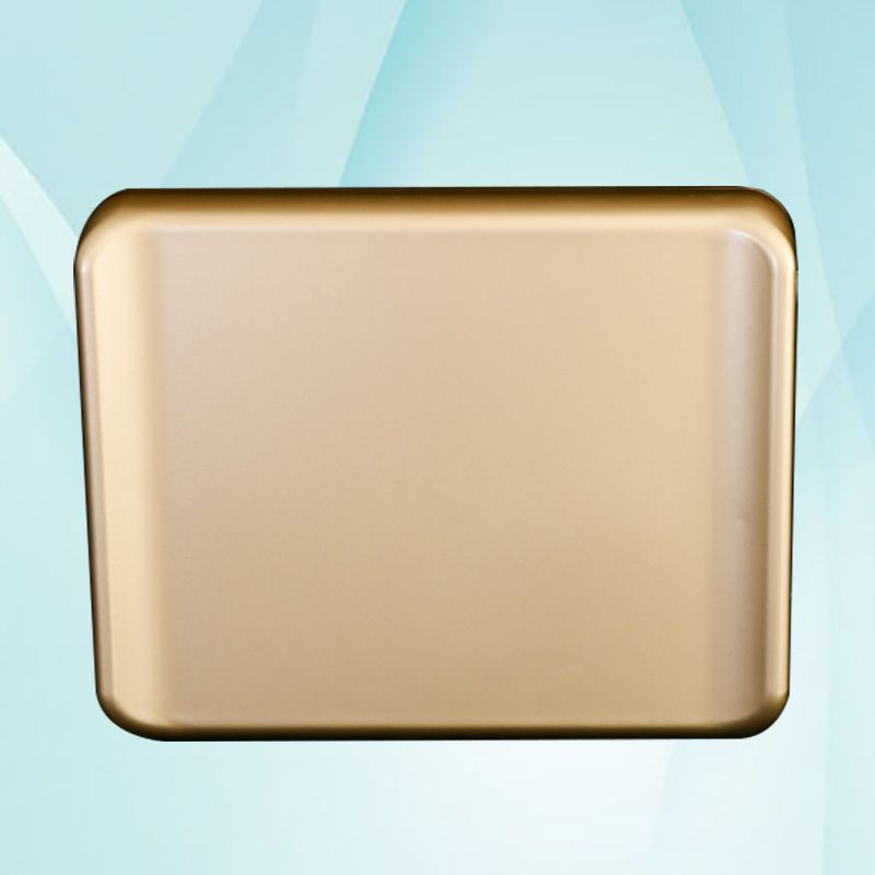 遠紅外磁電脈沖治療儀