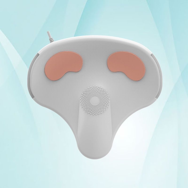 遠紅外磁電脈沖治療儀