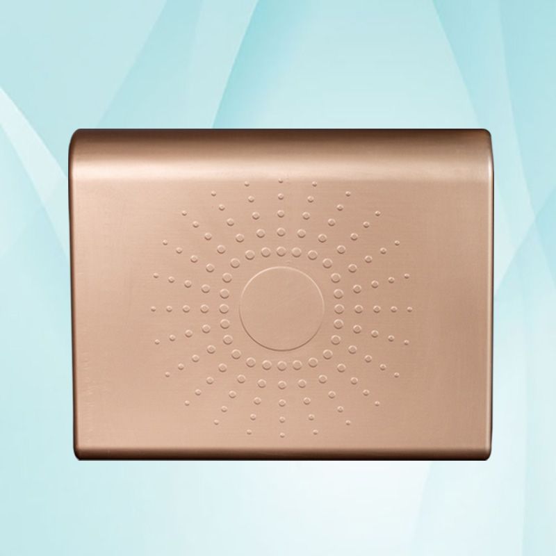 遠紅外磁電脈沖治療儀