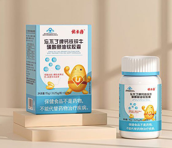 ��(y��u)����®�}�F�\�������~(y��)��ܛ�z��