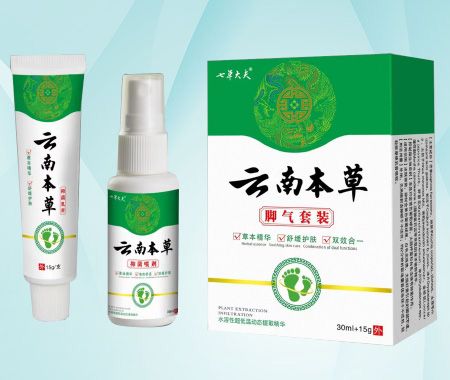 ���ϱ����_�����b