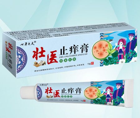 ���t(y��)ֹ�W��