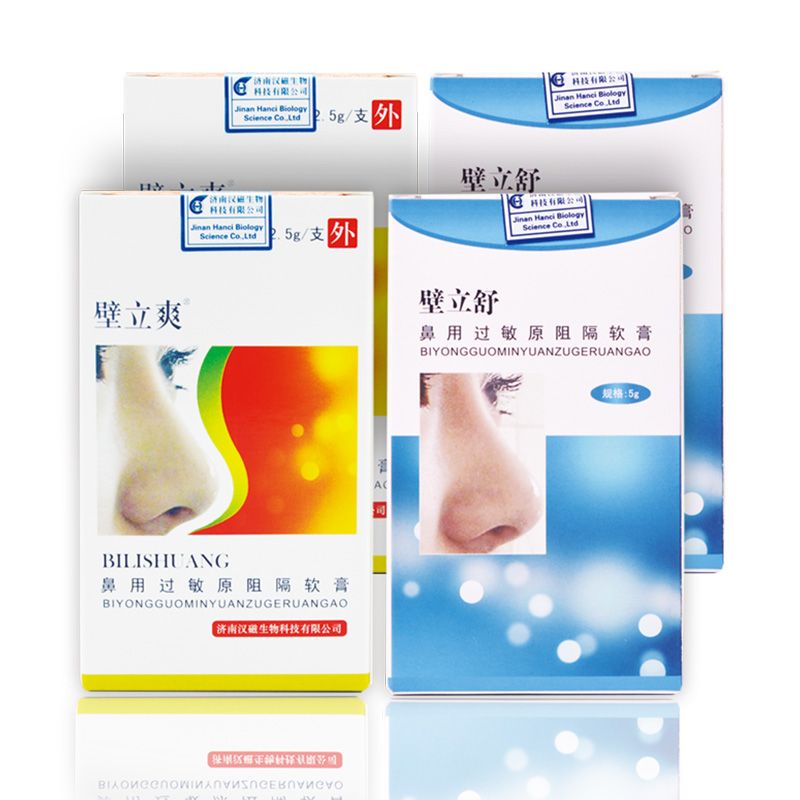 �����^��ԭ���ܛ��