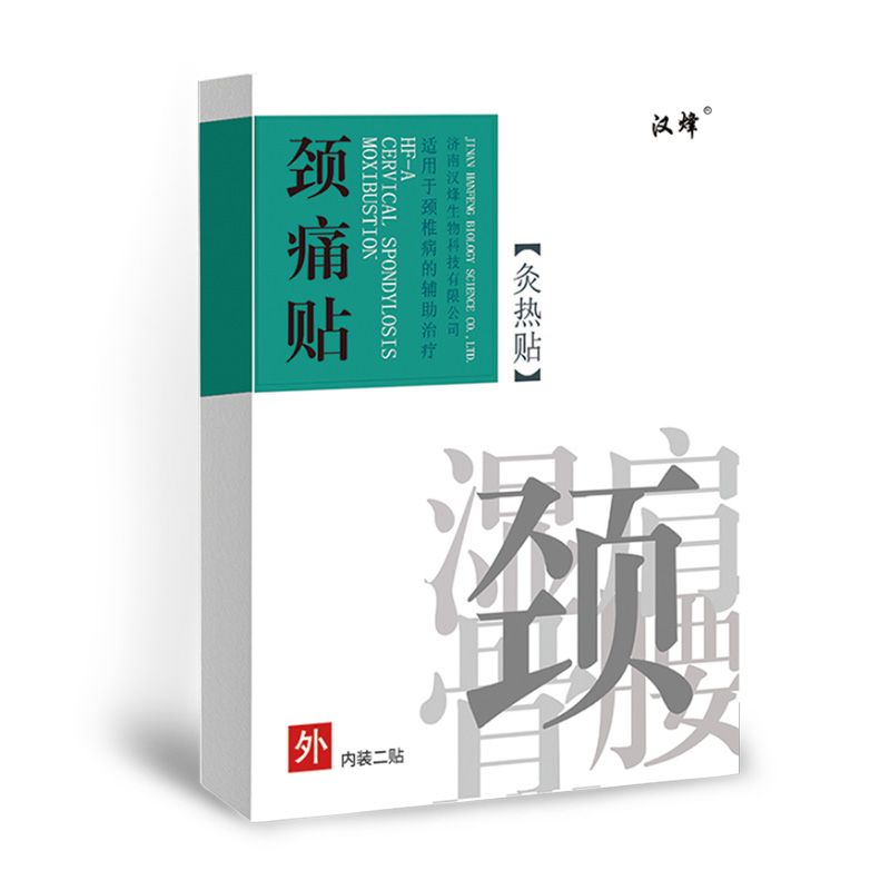 �ğ��N-�i׵��