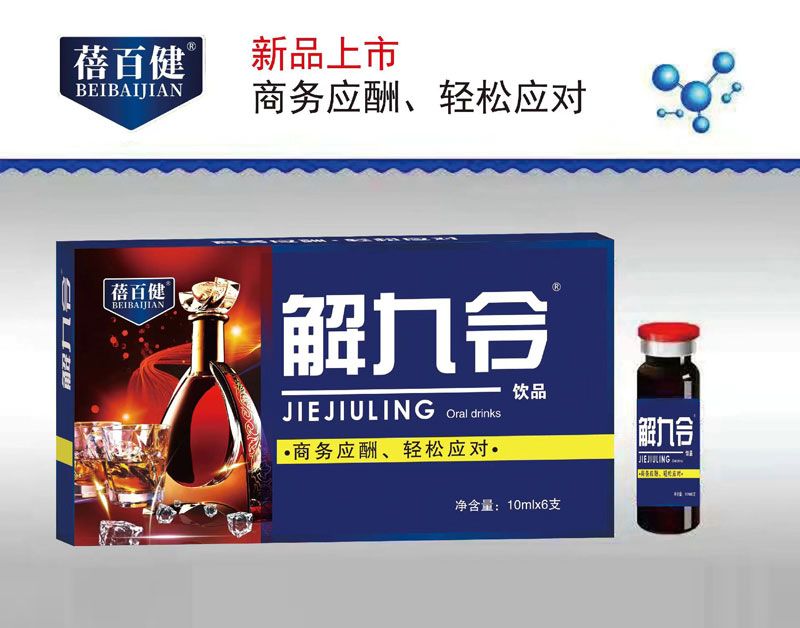 ������Ʒ