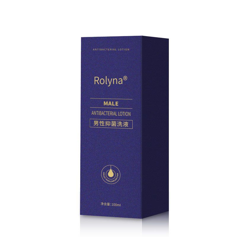 Rolyna�����־�ϴҺ�aƷ�DƬ