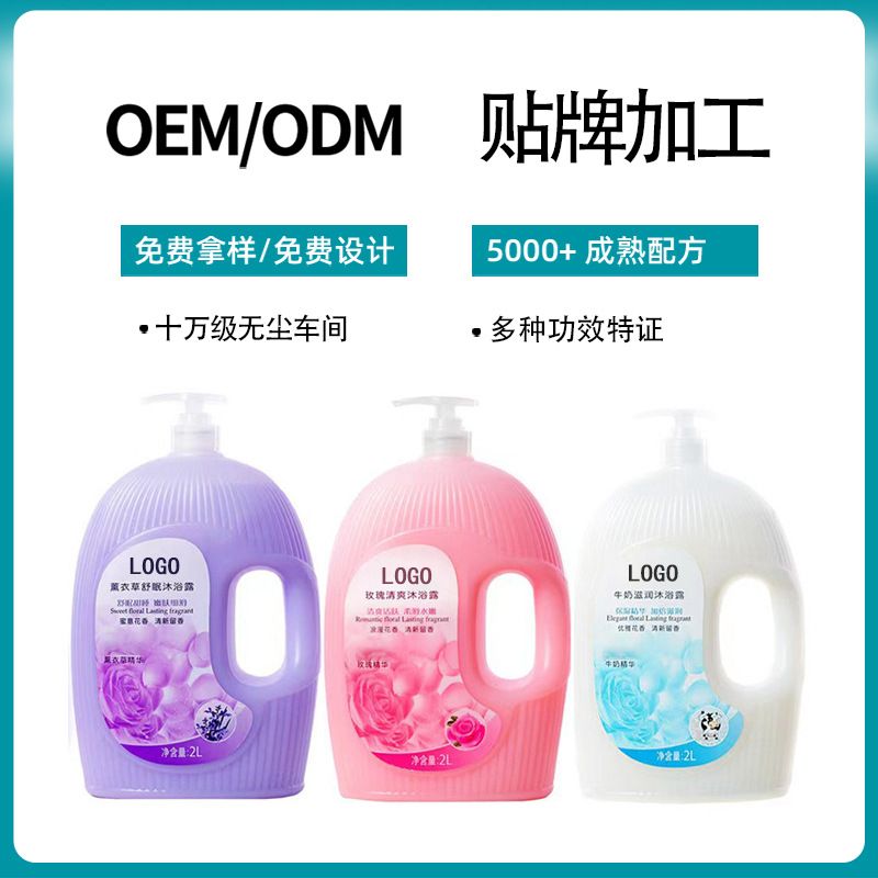 ���Ƴ�������޹�²�õ�廨���̝�������ԡ¶��ͥ�b�־�
