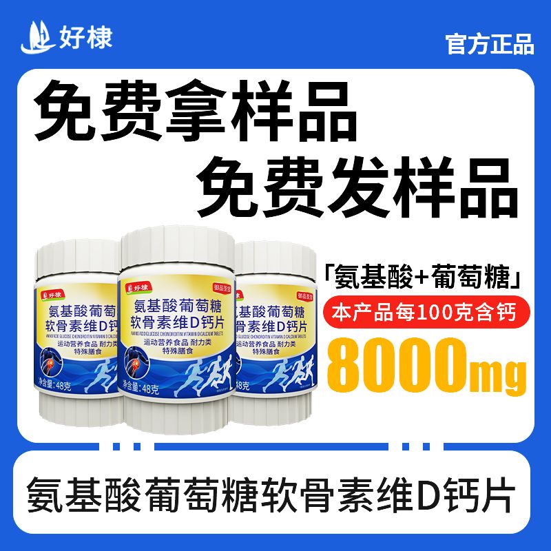 ��馰�����������ܛ����D�}Ƭ�aƷ�DƬ