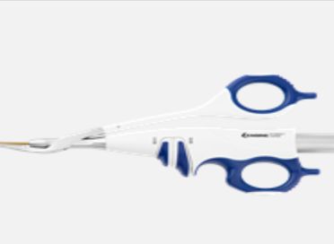 �S��ӯ�׳��и�ֹѪ��EGGN1516�a(ch��n)Ʒ�DƬ