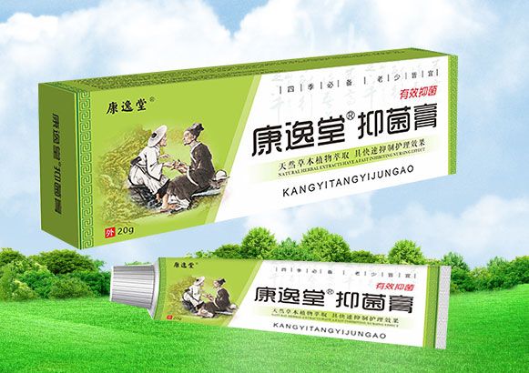 �������־���