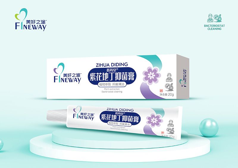 �ϻ��ض��־���